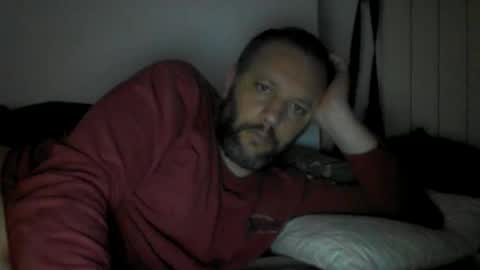 Snapshot of jackggj chatting on 03.12.26 jackggj online show from 03.12.26