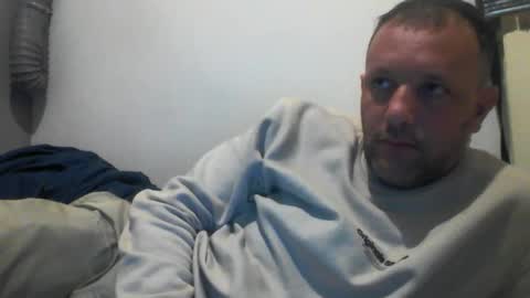 Snapshot of jackggj chatting on 03.21.26 jackggj online show from 03.21.26