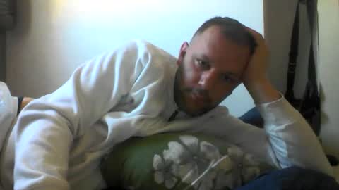Snapshot of jackggj chatting on 03.27.26 jackggj online show from 03.27.26