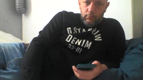 Snapshot of jackggj chatting on 03.30.26 jackggj online show from 03.30.26