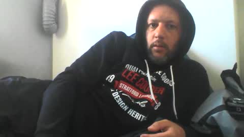 Snapshot of jackggj chatting on 04.07.26 jackggj online show from 04.07.26