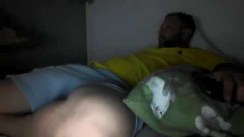 Snapshot of jackggj chatting on 04.19.26 jackggj online show from 04.19.26