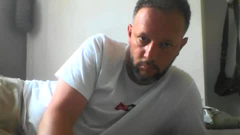 Snapshot of jackggj chatting on 06.01.26 jackggj online show from 06.01.26