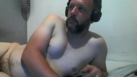Snapshot of jackggj chatting on 06.14.26 jackggj online show from 06.14.26