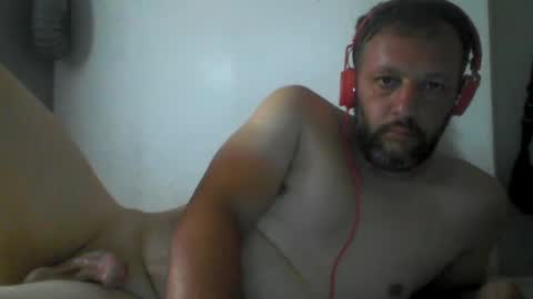 Snapshot of jackggj chatting on 07.13.26 jackggj online show from 07.13.26