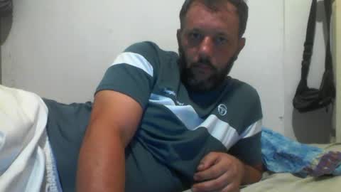 Snapshot of jackggj chatting on 07.18.26 jackggj online show from 07.18.26