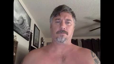 jackhammerhead online show from 02.09.26