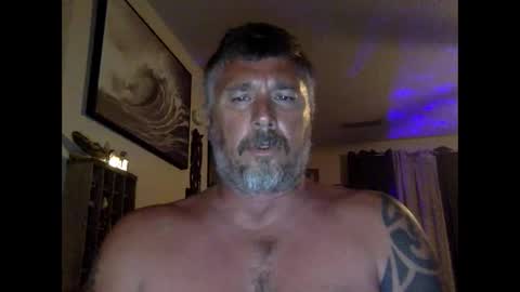 jackhammerhead online show from 04.24.26