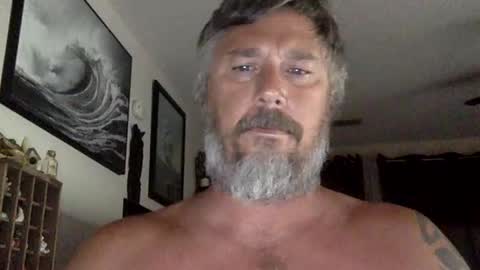 Snapshot of jackhammerhead chatting on 06.27.26 jackhammerhead online show from 06.27.26