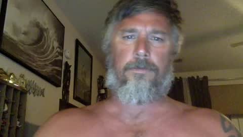 Snapshot of jackhammerhead chatting on 06.30.26 jackhammerhead online show from 06.30.26