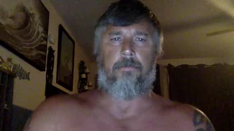 Snapshot of jackhammerhead chatting on 07.01.26 jackhammerhead online show from 07.01.26