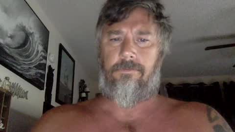 Snapshot of jackhammerhead chatting on 07.14.26 jackhammerhead online show from 07.14.26