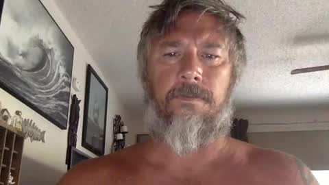Snapshot of jackhammerhead chatting on 07.19.26 jackhammerhead online show from 07.19.26
