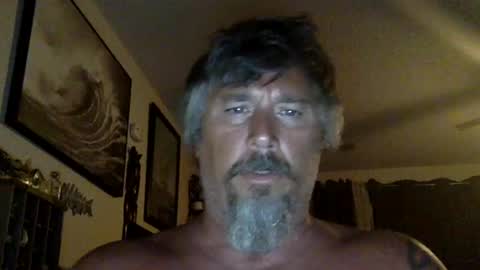 Snapshot of jackhammerhead chatting on 07.21.26 jackhammerhead online show from 07.21.26