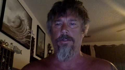 Snapshot of jackhammerhead chatting on 07.21.26 jackhammerhead online show from 07.21.26