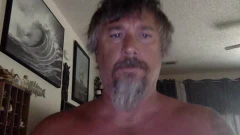 Snapshot of jackhammerhead chatting on 07.22.26 jackhammerhead online show from 07.22.26