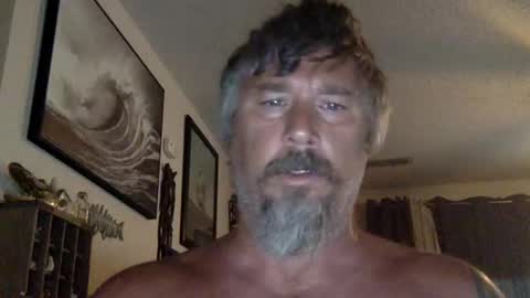 Snapshot of jackhammerhead chatting on 07.25.26 jackhammerhead online show from 07.25.26