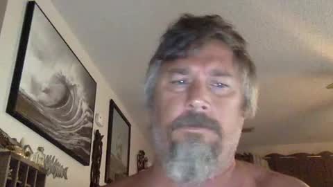 Snapshot of jackhammerhead chatting on 07.26.26 jackhammerhead online show from 07.26.26