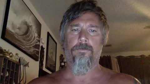 Snapshot of jackhammerhead chatting on 07.28.26 jackhammerhead online show from 07.28.26