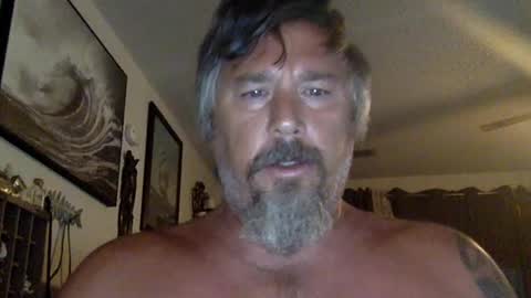 Snapshot of jackhammerhead chatting on 07.30.26 jackhammerhead online show from 07.30.26
