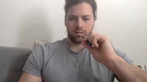 cumming soon online show from 12.27.24