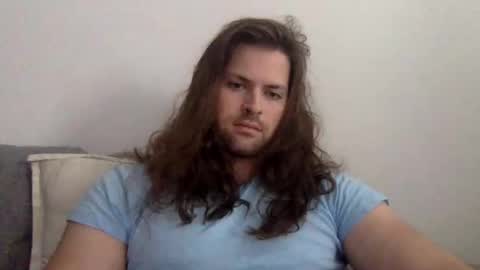 cumming soon online show from 02.15.25