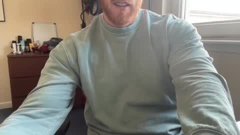 jack online show from 04.13.26