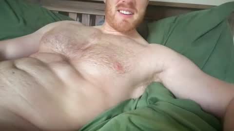 jack online show from 06.30.26