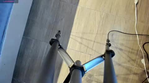 Snapshot of jackie_kawaii_ chatting on 03.03.26 jackie_kawaii_ online show from 03.03.26