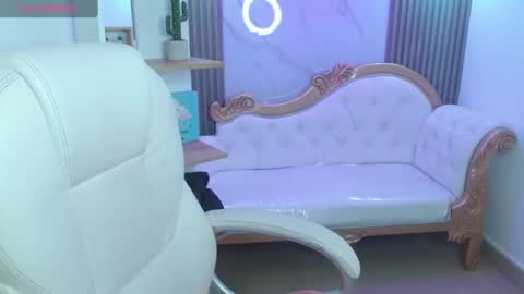 Jackie online show from 04.16.26