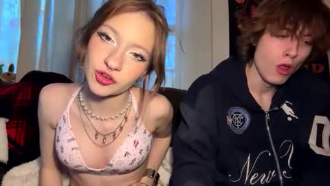 sophi scott online show from 12.16.25