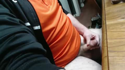 Jackin4fun87 online show from 05.15.26