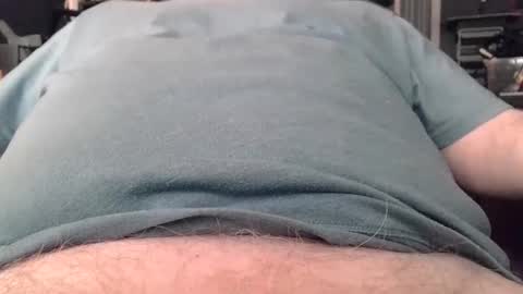 Snapshot of jackin4utoo chatting on 02.19.25 jackin4utoo online show from 02.19.25