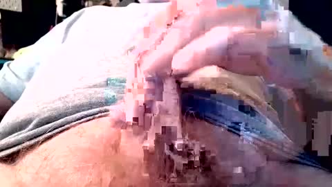 jackin4utoo online show from 09.23.25