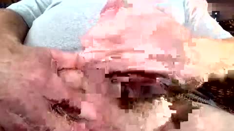 Snapshot of jackin4utoo chatting on 10.02.25 jackin4utoo online show from 10.02.25