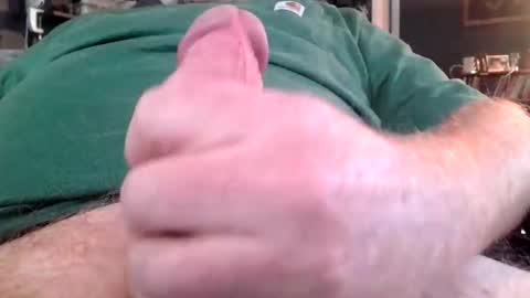 jackin4utoo online show from 01.12.26