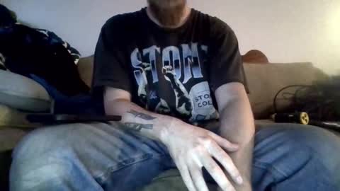 jackingoffchat online show from 02.18.26