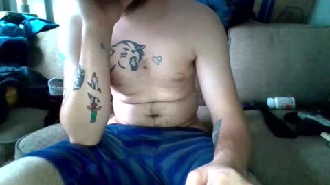 jackingoffchat online show from 03.06.26