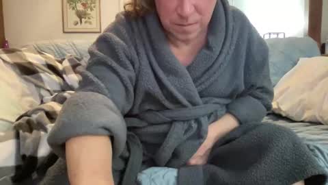 FunGuyTime online show from 02.25.26