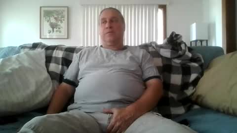 Snapshot of jackinhippie124 chatting on 05.17.26 FunGuyTime online show from 05.17.26