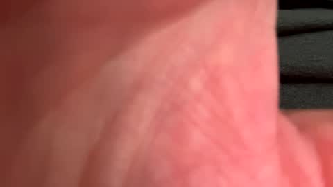 jackjackerman online show from 02.23.25