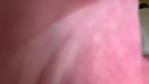 jackjackerman online show from 03.11.25