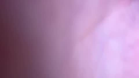 jackjackerman online show from 09.24.25