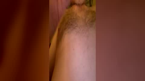 jackjackerman online show from 06.26.26