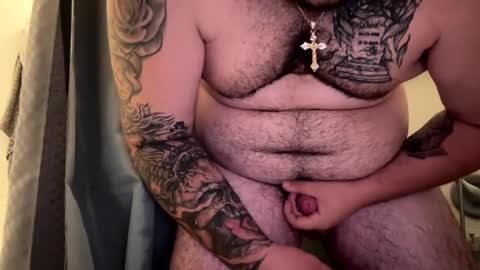 jackjerks21 online show from 02.14.25