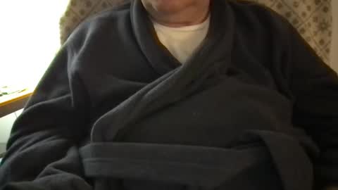 JackWesterJr online show from 01.06.25