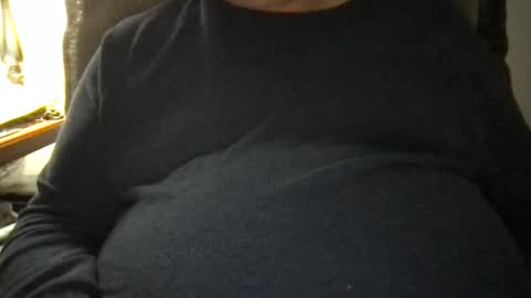 JackWesterJr online show from 01.08.25