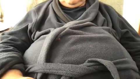 JackWesterJr online show from 01.08.25