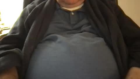 JackWesterJr online show from 01.13.25