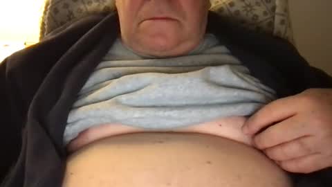 JackWesterJr online show from 01.13.26